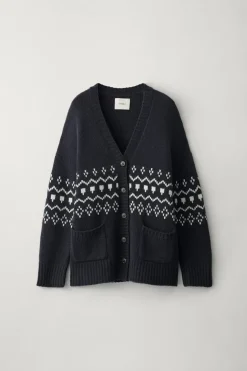 Shop The Greyson Cardigan Women Cardigans