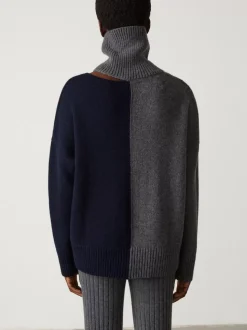 Online The Hadley Sweater Women Sweaters