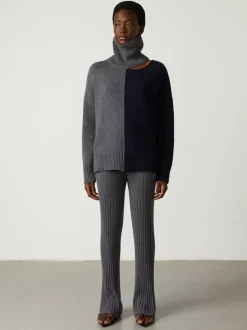 Online The Hadley Sweater Women Sweaters