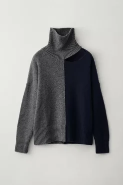 Online The Hadley Sweater Women Sweaters