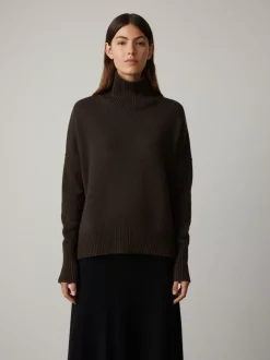 Fashion The Heidi Sweater Women Sweaters
