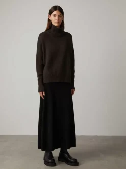 Fashion The Heidi Sweater Women Sweaters