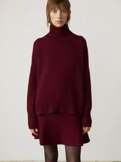 Flash Sale The Heidi Sweater Women Sweaters