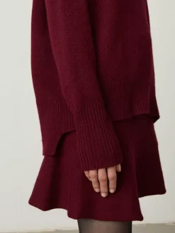 Flash Sale The Heidi Sweater Women Sweaters