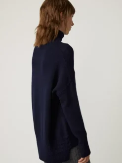 Discount The Heidi Sweater Women Sweaters