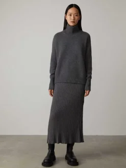 Store The Heidi Sweater Women Sweaters