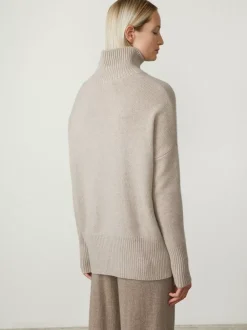 Shop The Heidi Sweater Women Sweaters
