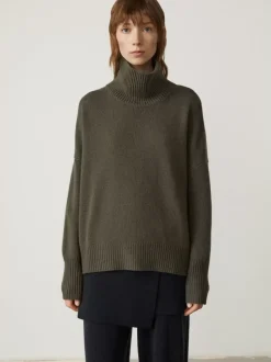 Clearance The Heidi Sweater Women Sweaters