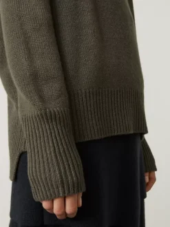 Clearance The Heidi Sweater Women Sweaters