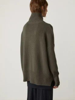 Clearance The Heidi Sweater Women Sweaters