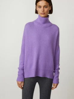Cheap The Heidi Sweater Women Sweaters