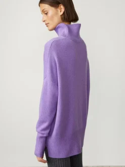 Cheap The Heidi Sweater Women Sweaters