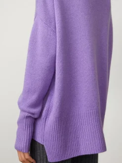 Cheap The Heidi Sweater Women Sweaters