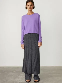 Flash Sale The Ida Sweater Women Sweaters