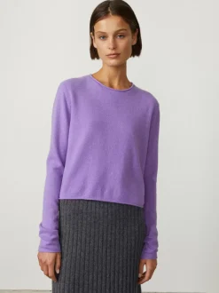 Flash Sale The Ida Sweater Women Sweaters