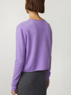 Flash Sale The Ida Sweater Women Sweaters