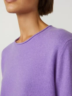 Flash Sale The Ida Sweater Women Sweaters