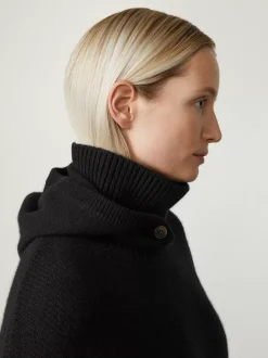 Flash Sale The Ilo Balaclava Women Hats & Beanies