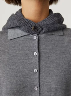 Shop The Ilo Balaclava Women Hats & Beanies