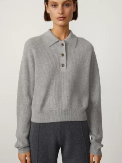 Discount The Ilse Sweater Women Sweaters