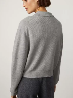 Discount The Ilse Sweater Women Sweaters