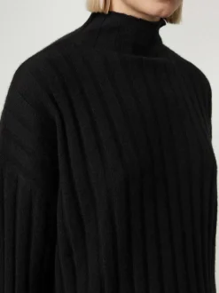 Shop The Inga Sweater Women Sweaters