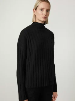 Shop The Inga Sweater Women Sweaters