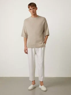 Sale The James Sweater Men Sweaters