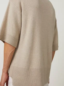 Sale The James Sweater Men Sweaters