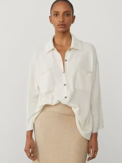 Clearance The Jayda Cardigan Women Cardigans