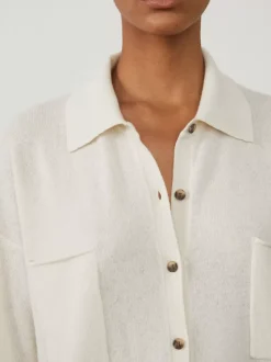 Clearance The Jayda Cardigan Women Cardigans