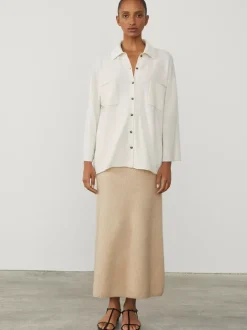 Hot The Jayda Cardigan Women Tops