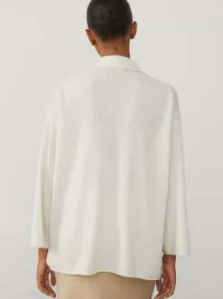 Hot The Jayda Cardigan Women Tops