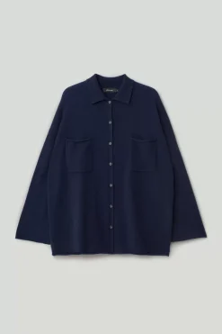 Clearance The Jayda Cardigan Women Tops