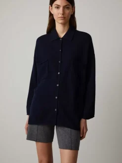 Best The Jayda Cardigan Women Cardigans