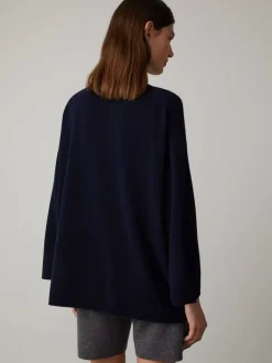 Best The Jayda Cardigan Women Cardigans