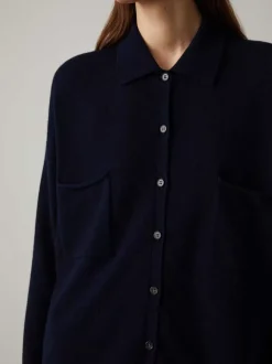 Best The Jayda Cardigan Women Cardigans