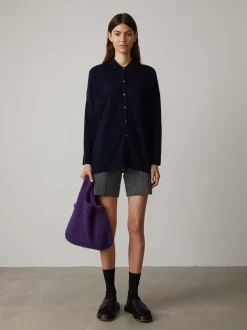 Best The Jayda Cardigan Women Cardigans