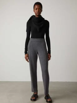 Cheap The Jema Trousers Women Pants