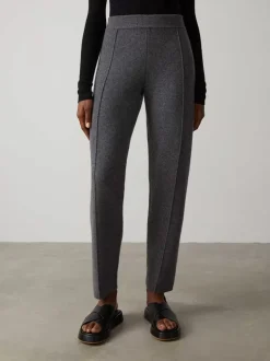 Cheap The Jema Trousers Women Pants