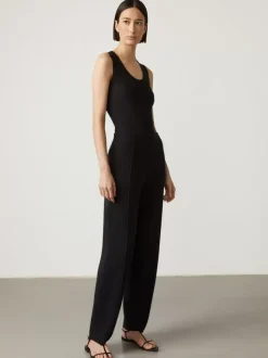 Outlet The Jema Trousers Women Pants