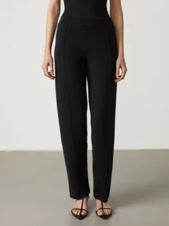 Outlet The Jema Trousers Women Pants