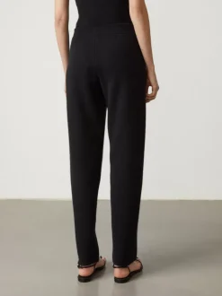 Outlet The Jema Trousers Women Pants