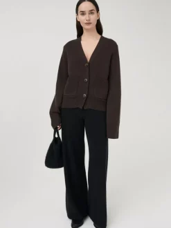 Best The Jiro Bag Women Bags