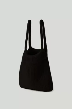 Best The Jiro Bag Women Bags