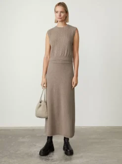 Hot The Jiro Bag Women Bags