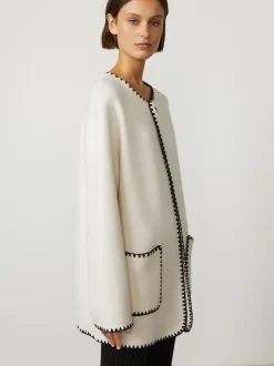 Best Sale The Joline Cardigan Women Cardigans