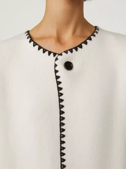 Best Sale The Joline Cardigan Women Cardigans