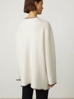 Online The Joline Cardigan Women Coats & Jackets