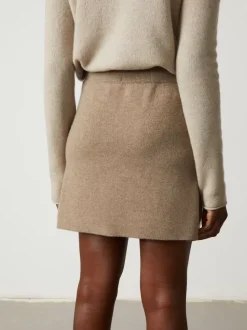 Shop The Josette Skirt Women Skirts